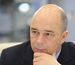 Повышать пенсионный возраст нужно по одному году в год - Силуанов