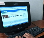 РСП рассчитывает, что абоненты интернета будут платить правообладателям по 300 рублей в год