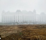 Астраханцы массово подписывают петиции против гари - более 4500 голосов