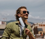 Стало известно, какой регион России первым отменил масочный режим