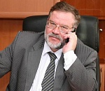 Выборы в Харабалинском районе: все ли так радужно у нынешнего главы района?