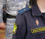 Астраханскую «кукушку» отправили в колонию подумать о детях