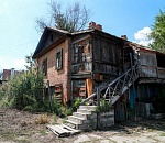 Вынесен еще один приговор по делу об астраханских гнилушках