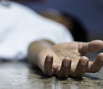 За день в Астрахани и области найдены тела двух мужчин