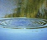 Под Астраханью утонул 14-летний мальчик