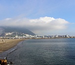 Депутат предложил ввести выездной сбор для российских туристов