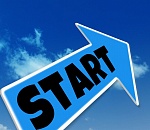 Выборы депутатов астраханской облдумы назначены на 18 сентября