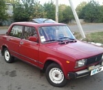 Астраханец чуть не лишился машины из-за долга в 10 тысяч рублей