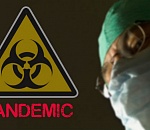 Больше тысячи больных находится в астраханских ковид-госпиталях