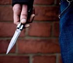 Астраханцу дали 11 лет за жестокое убийство в порыве ревности