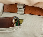 Минфин хочет повысить нагрузку на оплату труда после 2018 года