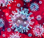 За сутки коронавирусом заразилось рекордное количество астраханцев