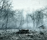 В Астрахани в колодце нашли труп