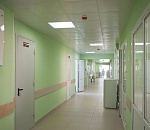 Первая вылечившаяся от коронавируса астраханка выписана из больницы