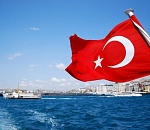 Ростуризм: РФ прекратит сотрудничать с Турцией в сфере туризма