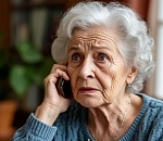 Запись к врачу обошлась астраханке в полмиллиона