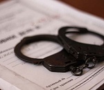 Астраханский ветеринар подозревается в служебных подлогах