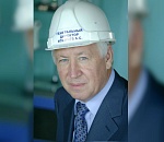 С экс-директора ССЗ «Красные Баррикады» Александра Ильичева сняли наказание по приговору от 2017 года