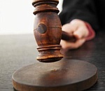 В Астраханской области насильник, надругавшийся над девочкой из дома-интерната, пошел под суд