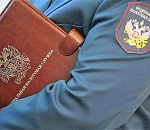 Налоговая приостанавливает проверки по контрольно-кассовой технике до конца 2020 года