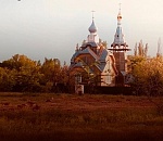 Астраханцев приглашают на экскурсию по местам старого курорта