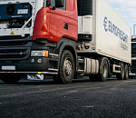 Более 170 тонн сомнительных овощей и сухофруктов из Казахстана не пустили в Астраханскую область