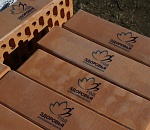 Астраханские бюджетные стройки – 2019 (Часть 1. Здравоохранение)