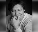 Известный поэт современности представит на суд астраханцев моноспектакль 