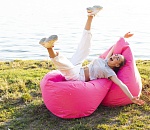 Впереди – большие выходные: как будем отдыхать в мае