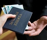 Сотрудницы астраханского ВУЗа установили таксу за экзамены для иностранцев