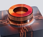 «Турбо Облако» запустило импортонезависимую виртуальную инфраструктуру на российской экосистеме «Базис» 