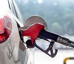 Цены на астраханских АЗС продолжают стоять на прошлогоднем уровне