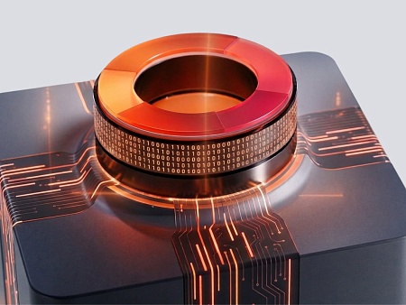 «Турбо Облако» запустило импортонезависимую виртуальную инфраструктуру на российской экосистеме «Базис» 