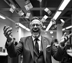 Платят 200 тысяч: самые дорогие вакансии Астрахани