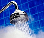 Отключение горячей воды в Астрахани переносится на 24 апреля