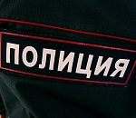 В Астрахани пенсионер с оружием напал на магазин