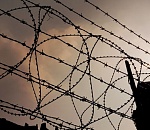 Заключенный астраханской колонии осужден за попытку побега