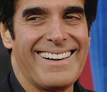 В Астрахани управляющая компания нашла в подвале дома воду Копперфильда