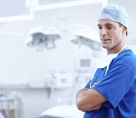 КС признал законным изъятие органов умершего без согласия родственников