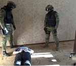 Мужчина, вербующий астраханцев для войны в Сирии, осужден на семь лет