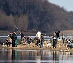 В Думе из-за астраханских рыбаков собрали совещание