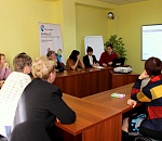 «Ростелеком» провел семинар по электронным госуслугам 