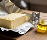 Загадки сливочного масла: астраханские эксперты дали советы по правильному выбору продукта