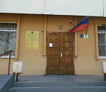 Житель Астрахани поблагодарил работников прокуратуры