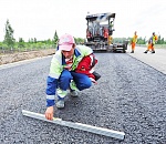 Дороги, которые ждёт вся Астрахань