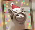 Не дельный обзор. Хорошо, что Астрахань – не Козулька!