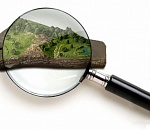 Астраханская область перейдет к взиманию налога по кадастровой стоимости