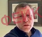 В сети распространяют дипфейк с астраханским губернатором