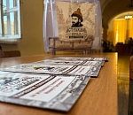 Астраханцы решили судьбу памятника Ивану Грозному