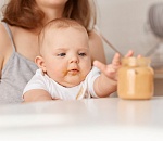 В Астраханской области на 13 Алис и Миш стало больше 